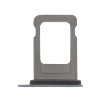 Porta SIM Grafite iPhone 13 Pro/13 Pro Max