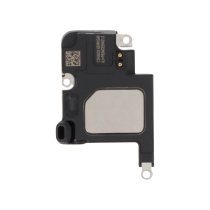 Auricolare interno iPhone 14 Pro Max