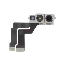 Camera Anteriore iPhone 14 Pro Max (ReLife)