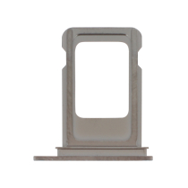 Porta SIM Viola iPhone 14 Pro/Pro Max