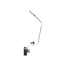 Flex Bluetooth iPhone 14 Pro