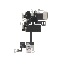 Flex Wifi iPhone 14 Plus
