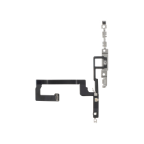 Flex Pulsante Accensione iPhone 14