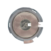 Connettore Magnetico Magsafe iPhone 14