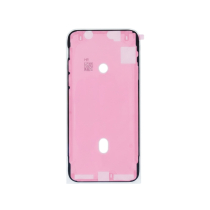 Adesivo Display iPhone 8/SE2/SE3 (Scatola da 50)