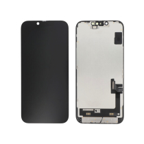 Display Completo iPhone 14 (LTPS) (SPARK)
