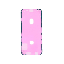 Adesivo Display iPhone 12 Mini (Scatola da 50)