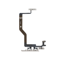 Flex Alimentazione iPhone 12 Pro Max