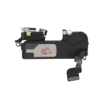Flex Sensore di Prossimità con Auricolare Interno iPhone 12 Pro Max