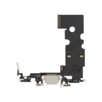 Connettore di Ricarica Galassia iPhone SE3 (ReLife)
