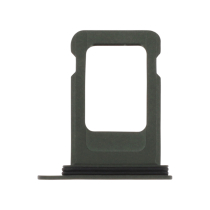 Porta SIM Verde iPhone 13