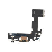 Connettore di Ricarica Verde iPhone 13 (ReLife)