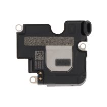 Auricolare interno iPhone 15 Pro Max