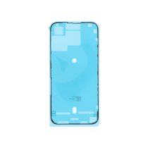 Adesivo Display iPhone 15 Pro Max