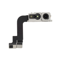Camera Anteriore iPhone 15 Pro Max (ReLife)