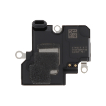 Auricolare interno iPhone 15 Pro