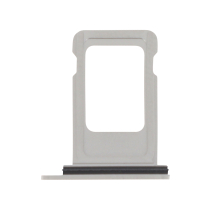 Porta SIM Titanio Naturale iPhone 15 Pro/15 Pro Max