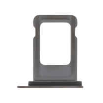 Porta SIM Titanio Blu iPhone 15 Pro/15 Pro Max