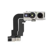 Camera Anteriore iPhone 15 Pro (ReLife)
