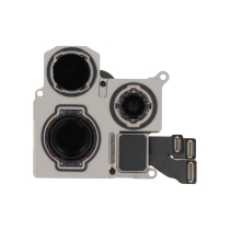 Camera Posteriore iPhone 15 Pro (ReLife)