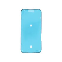 Adesivo Display iPhone 15 Plus