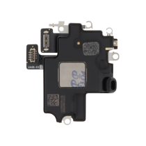 Auricolare interno iPhone 15