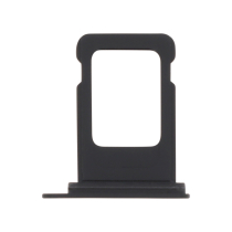 Porta SIM Nero iPhone 15/15 Plus