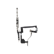 Cavo flex Power + Bluetooth iPhone 15