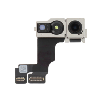 Camera Anteriore iPhone 15 (ReLife)