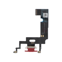 Connettore di Ricarica Rosso iPhone XR