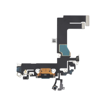 Connettore di Ricarica Blu iPhone 13 Mini