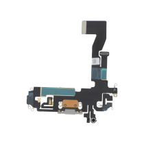 Connettore di Ricarica Silver iPhone 12/12 Pro