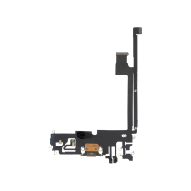 Connettore di Ricarica Oro iPhone 12 Pro Max