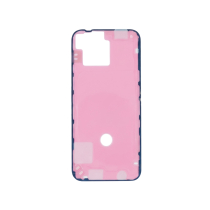 Adesivo Vetro Posteriore iPhone 14 Plus (Scatola da 50)