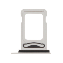 Porta SIM Galassia iPhone 14/14 Plus