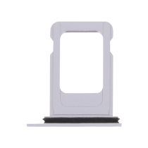 Porta SIM Malva iPhone 14/14 Plus