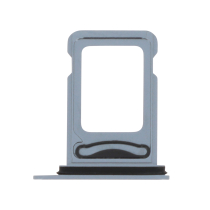 Porta SIM Blu iPhone 14/14 Plus