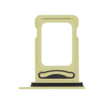 Porta SIM Gialla iPhone 14/14 Plus
