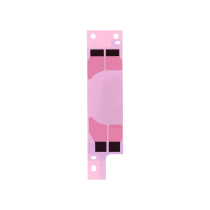 Adesivo Batteria iPhone SE3 (Scatola da 20)