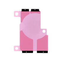 Adesivo Batteria iPhone 12 Pro Max (Scatola da 20)