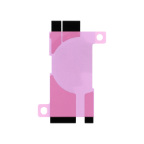 Adesivo Batteria iPhone 12 Pro (Scatola da 20)