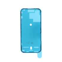 Adesivo Display iPhone 15 Pro (Scatola da 50)