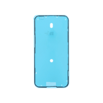 Adesivo Display iPhone 15 Plus (Scatola da 50)