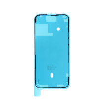 Adesivo Display iPhone 14 Pro Max (Scatola da 50)