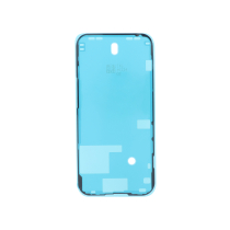 Adesivo Display iPhone 14 Pro (Scatola da 50)