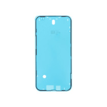 Adesivo Display iPhone 14 Plus (Scatola da 50)