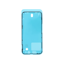 Adesivo Display iPhone 13 Mini (Scatola da 50)