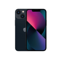 iPhone 13 128 GB (IVA del margine)