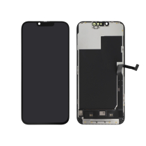 Display Completo iPhone 13 Pro Max (Hard OLED)