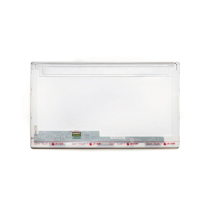 Pannello LED 17.3" - 1600 x 900 - 30 Pin - Sinistra (Lucido)